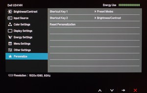 300x190  12 KB. Big one: 1500x949  316 KB
