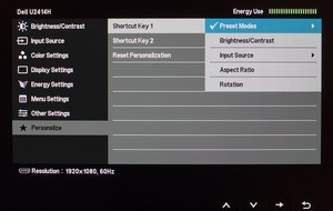 300x190  12 KB. Big one: 1500x949  324 KB