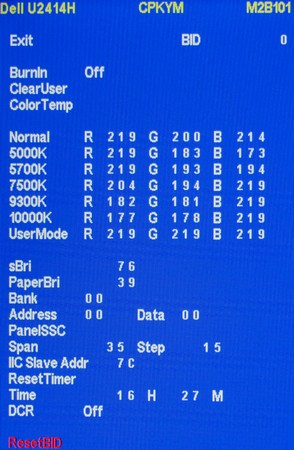 294x450  38 KB. Big one: 1500x2297  1266 KB