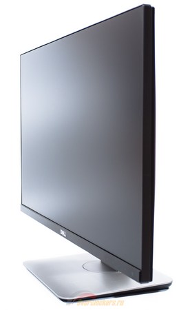 263x450  12 KB. Big one: 1500x2562  276 KB