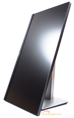 283x450  13 KB. Big one: 1500x2384  230 KB