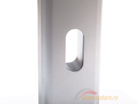 450x338  11 KB. Big one: 1500x1125  106 KB