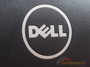 300x225  19 KB. Big one: 1500x1125  509 KB