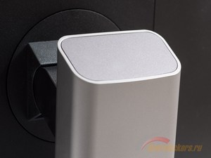 300x225  9 KB. Big one: 1500x1125  175 KB