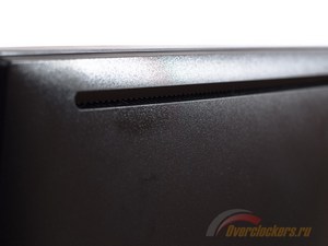 300x225  9 KB. Big one: 1500x1125  179 KB