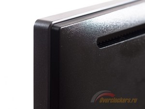 300x225  10 KB. Big one: 1500x1125  200 KB