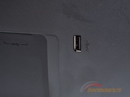 450x338  24 KB. Big one: 1500x1125  353 KB