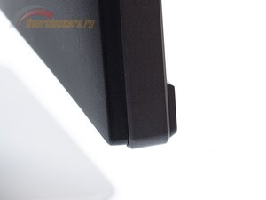 300x225  6 KB. Big one: 1500x1125  138 KB