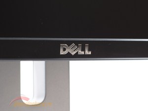 300x225  6 KB. Big one: 1500x1125  114 KB