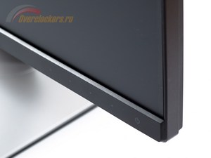 300x225  8 KB. Big one: 1500x1125  125 KB