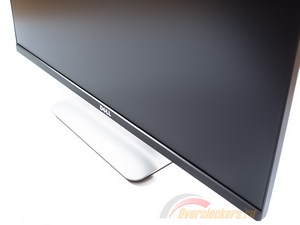 300x225  8 KB. Big one: 1500x1125  107 KB