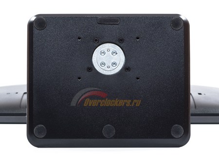 450x338  26 KB. Big one: 1500x1125  371 KB