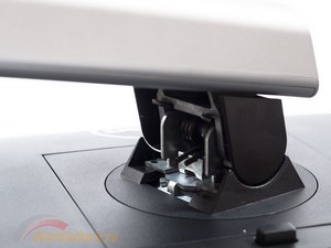 300x225  12 KB. Big one: 1500x1125  180 KB