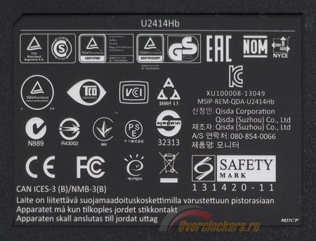 450x344  45 KB. Big one: 1500x1146  327 KB