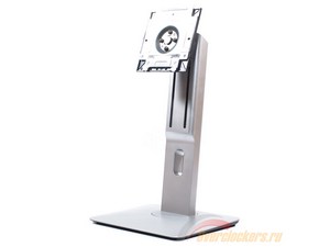 300x225  6 KB. Big one: 1500x1125  94 KB