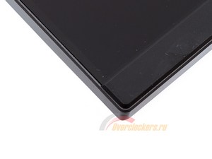 300x225  7 KB. Big one: 1500x1125  125 KB