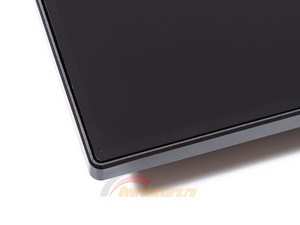 300x225  6 KB. Big one: 1500x1125  129 KB