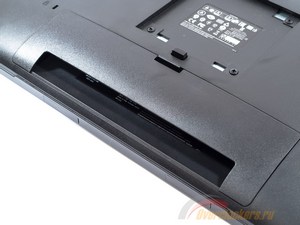 300x225  14 KB. Big one: 1500x1125  300 KB