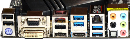 450x135  46 KB. Big one: 1500x449  163 KB