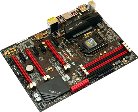 450x365  78 KB. Big one: 2000x1622  532 KB