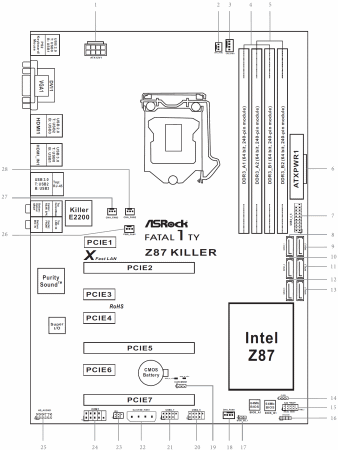 338x450  21 KB. Big one: 1572x2094  118 KB