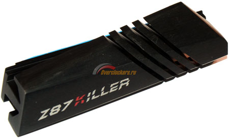 450x272  36 KB. Big one: 1500x907  115 KB