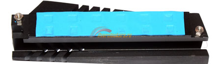 450x131  28 KB. Big one: 1500x437  87 KB