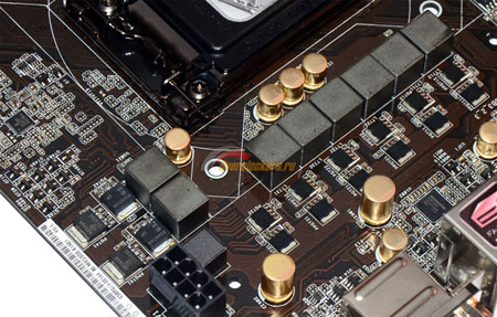 450x287  88 KB. Big one: 1500x957  479 KB