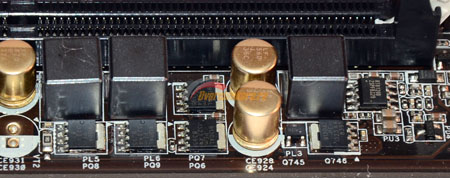 450x178  53 KB. Big one: 1500x593  197 KB