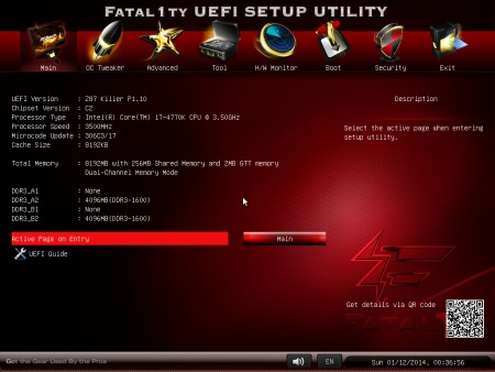 450x338  46 KB. Big one: 1024x768  199 KB