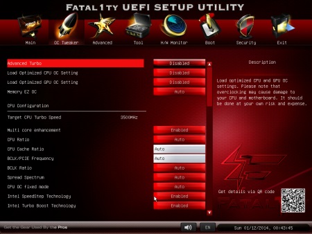 450x338  54 KB. Big one: 1024x768  218 KB