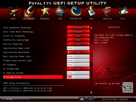 450x338  54 KB. Big one: 1024x768  220 KB
