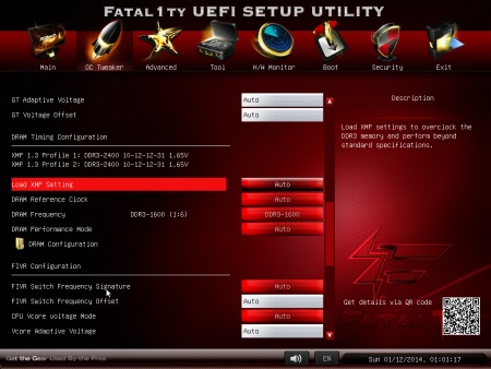 450x338  54 KB. Big one: 1024x768  219 KB