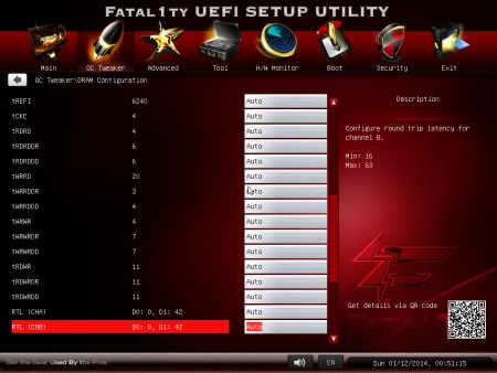 450x338  50 KB. Big one: 1024x768  200 KB