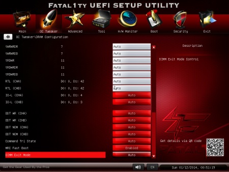 450x338  51 KB. Big one: 1024x768  204 KB