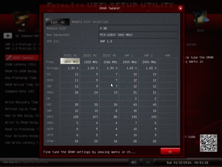 450x338  42 KB. Big one: 1024x768  184 KB