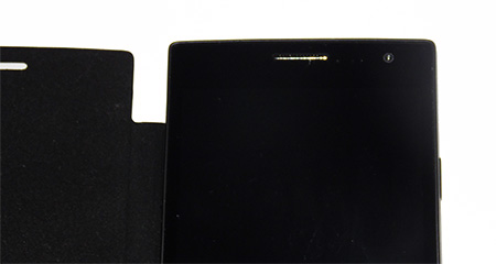 450x240  35 KB. Big one: 1500x801  161 KB