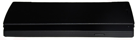 450x134  25 KB. Big one: 1500x445  93 KB