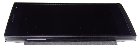 450x148  35 KB. Big one: 1500x494  136 KB