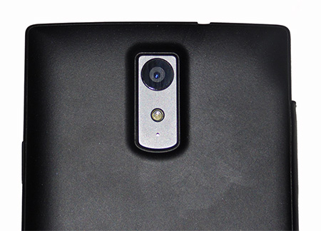 450x324  69 KB. Big one: 1500x1079  453 KB