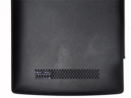 450x337  74 KB. Big one: 1500x1124  512 KB