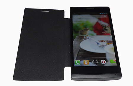 450x292  45 KB. Big one: 1500x974  212 KB