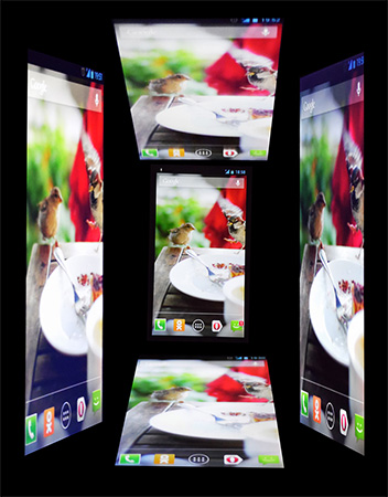 352x450  90 KB. Big one: 1172x1500  334 KB