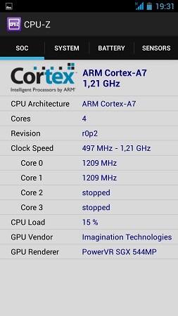 253x450  35 KB. Big one: 720x1280  139 KB