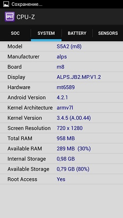 253x450  35 KB. Big one: 720x1280  145 KB