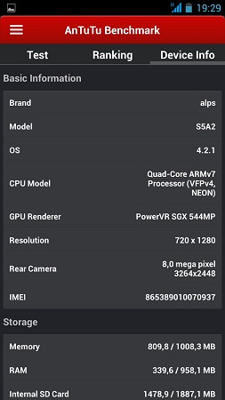 253x450  31 KB. Big one: 720x1280  127 KB