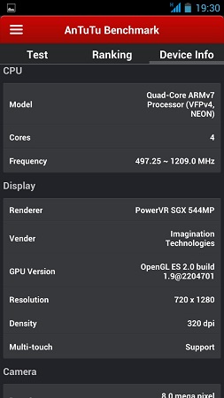 253x450  30 KB. Big one: 720x1280  121 KB