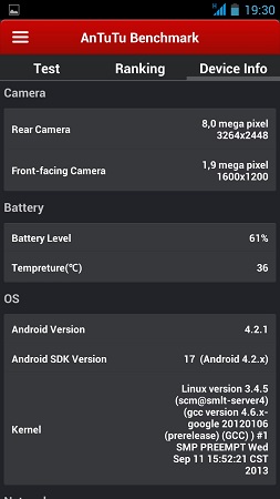 253x450  31 KB. Big one: 720x1280  130 KB