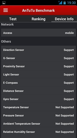 253x450  33 KB. Big one: 720x1280  128 KB