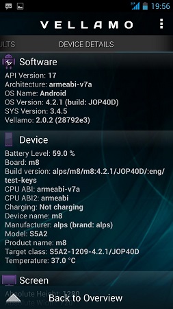 253x450  46 KB. Big one: 720x1280  205 KB